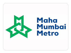 MMMOCL Maha Mumbai Metro Operations